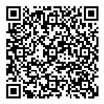 APP预览